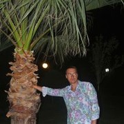  ,   Vladimir, 52 ,   ,   , c 