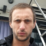  -,   , 36 ,   