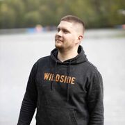 ���������� ������, ���� ������� �����, 31 ���, ������������ ��� ������, ����� � ���������, c�������� ���������