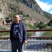 ���������� ������, ���� ������� �������, 36 ���, ������������ ��� ������, ����� � ���������