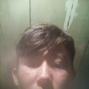 ���������� ��������, ���� ����� �����, 25 ���, ������������ ��� ������