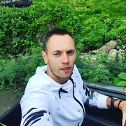 ,   , 31 ,   ,   