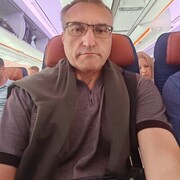  ,  crownt, 40