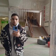  ,   Zean, 20 ,   ,   