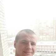  -,   , 42 ,   