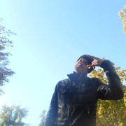  ,   , 38 ,   ,   , c , 