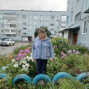  ,   , 48 ,     , c , 