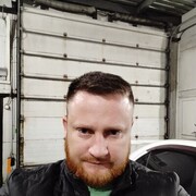 ���������� �����������, ���� ������� ���������, 37 ���, ������������ ��� ������, ����� � ���������