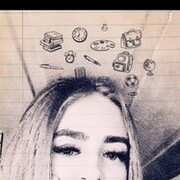 ���������� ������, ���� ������� Kassandra, 30 ���, ������������ ��� ������, ����� � ���������