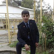  ,   Sehrac, 40 ,     , c 