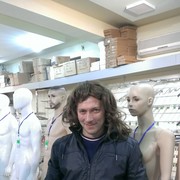  ,   Zaletniy, 47 ,   ,   , c 