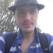 ,   Arthur, 30 ,   ,   , c 