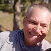 ���������� ���������� �����, ���� ������� ����, 54 ����, ������������ ��� ������, ����� � ���������, c�������� ���������