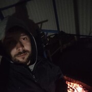   ,  Tolik, 34