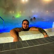 ���������� ���������, ���� ����� ����, 25 ���, ������������ ��� ������, ����� � ���������, c�������� ���������