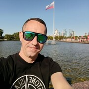 ���������� ���������, ���� ������� ������, 38 ���, ������������ ��� ������, ����� � ���������, c�������� ���������