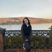 ���������� ����, ���������