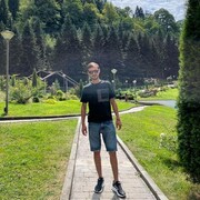  ,   Ramaz, 32 ,   ,   