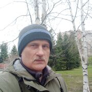  ,   , 59 ,   ,   , c 