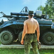 ���������� ����������, ���� ������� �����, 27 ���, ������������ ��� ������