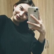 ���������� ������, ������