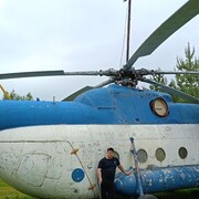 ���������� �������������, ���� ������� �����, 36 ���, ������������ ��� ������, ����� � ���������, c�������� ���������, ���������