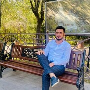 ���������� �����, ���� ������� �����, 26 ���, ������������ ��� ������, ����� � ���������