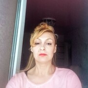  ,   , 42 ,   ,   , c 