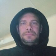  ,  , 41