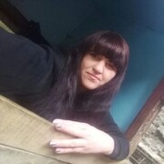  --,   , 47 ,   c 