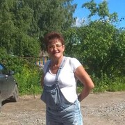 ���������� �����-���������, ���� ������� ����, 57 ���, ������������ ��� ������, ����� � ���������