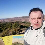 ,   Fraser Nico, 63 ,     , c 