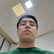 ���������� ������, ���� ����� ������, 19 ���, ������������ ��� ������, ����� � ���������