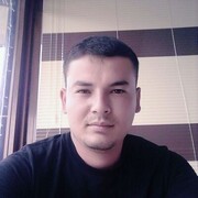  ,   ABDULLAH, 31 ,   ,   
