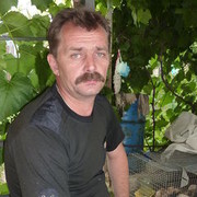 ���������� �������, ���� ������� �������, 57 ���, ������������ ��� ����� � ���������, c�������� ���������