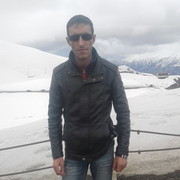  ,   Georgiy, 37 ,   ,   , c , 