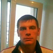  Boyne,  , 42