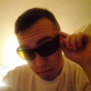 ���������� �����������, ���� ����� ����, 21 ���, ������������ ��� ������, ����� � ���������