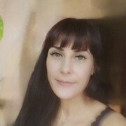  ,  , 37