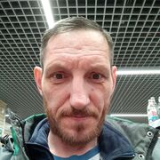  ,   , 46 ,   ,   , c , 