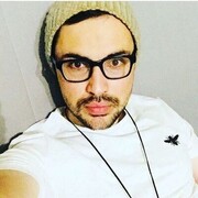  ,   Inzee, 33 ,   ,   