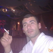 ���������� �������, ���� ������� BOLGARCIK, 46 ���, ������������ ��� ������, ����� � ���������, c�������� ���������, ���������