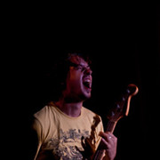 ���������� ������, ���� ������� Alleks_1988, 37 ���, ������������ ��� ������