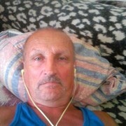  ,  les, 72