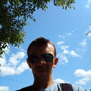  Blansko,   , 36 ,   ,   , c , 