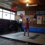 ���������� ������, ���� ������� Garo, 28 ���, ������������ ��� ������, ����� � ���������, c�������� ���������