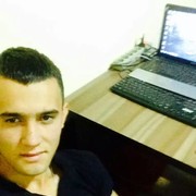  ,   , 38 ,   ,   , c 