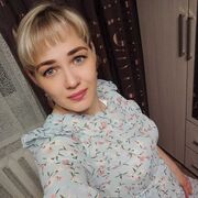  ,   , 44 ,   c 