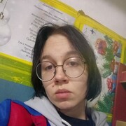 ���������� ������������, ���� ������� ���, 23 ����, ������������ ��� ���������