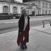 ���������� ������, ���� ������� ���������, 25 ���, ������������ ��� ������, ����� � ���������